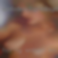 Horny women Moline