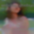 Horny women North Augusta