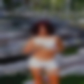 Horny women North Augusta