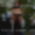 Horny women pierce Northeast
