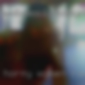 Horny women Randleman