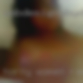 Horny women Randleman