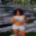 Horny women Randleman