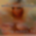 Horny women talking about