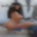 Horny women