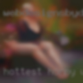 Hottest horny women earth