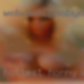Hottest horny women earth
