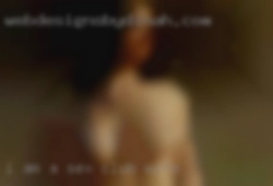 I am a Gold a sex club wife member again.