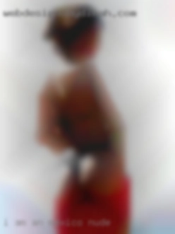 I am an Mexico nude easy going woman.