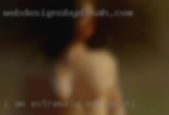 I am in Edison, NJ extremely kinky and freaky.