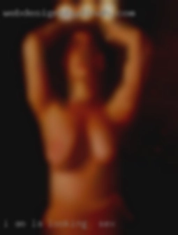 I am almost always LA looking for sex horny.