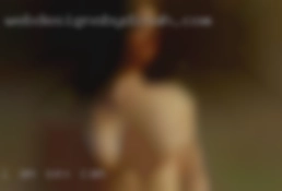 I am fun, flirty but also sex cam very shy.