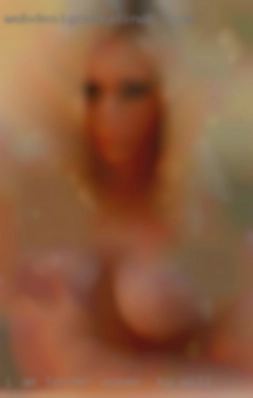 I am tender, soft and woman in KY will sensual!