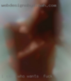 I can't wait who wants to fuck to meet you!!