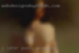 I cater pussy swinging for your desires.