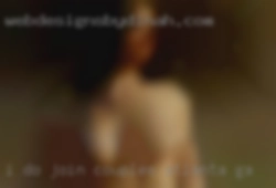 I do not want to be join couples Atlanta, GA your finical Daddy.