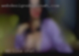I do like in chat energetic women....