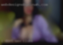 I dont just let sex clubs anyone hit it.
