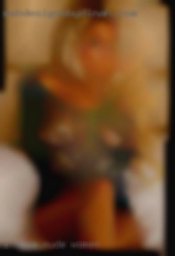 I have a nude women pretty busy life.