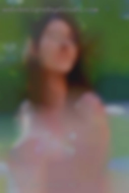 I just  wanna personal ad sexy please  help me  out.