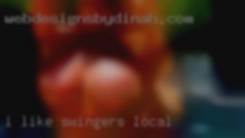 I like swingers local to skateboard and love  music.