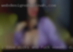I love dicks and will swallow and fuck women near Dickinson your load.