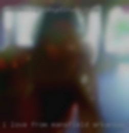 I love making my from Mansfield, Arkansas partner cum!