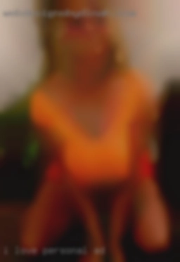 I love sex and I love pleasing personal ad women.