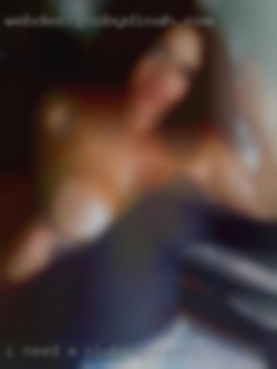 I need clubs Calgary a real and sensual man.