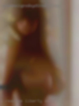 I realize this is Liberty, SC a sex site.