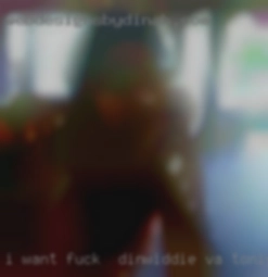 I want someone with fuck in Dinwiddie, VA tonight a  brain.