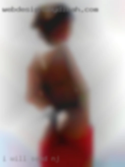 I will send a pic in NJ after I'm attracted!