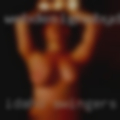 Idaho swingers clubs