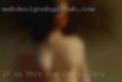 If so, this sharing gallery is  your chance to find out!