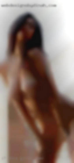 If this site drives girls in sex you nuts kicks moi.