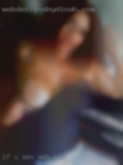 If u just sex ads playing just keep it moving.