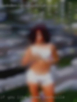 If you like then hit 3some Nashville us up.