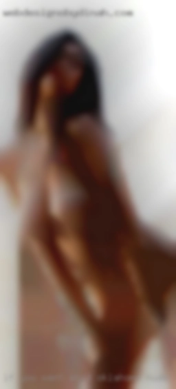 If you want to know anything Enid, Oklahoma nude ask us.
