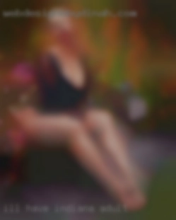 Ill have more info for Indiana adult you soon...