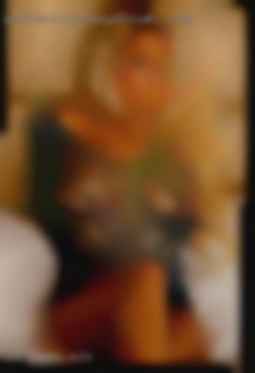 I'm for sex ads  just looking for some friends.