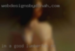 I'm a in Lumberton, NC good kisser and love making out.