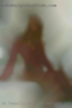 I'm happily married NC need swinger partner and  easy going.