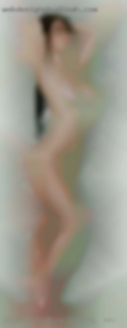 I'm separated LA looking for sex from my wife.