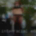 Interracial adult personals