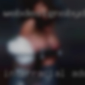 Interracial adult personals