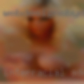 Interracial adult personals