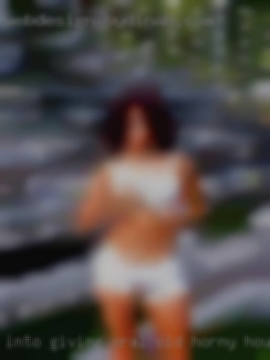 Into giving oral, recieving old horny housewives anal.