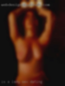 Is a lady friend sex dating close to where I am.
