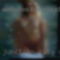 Junction City, singles