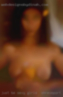 Just be sexy girls in Shreveport, LA respectful please!